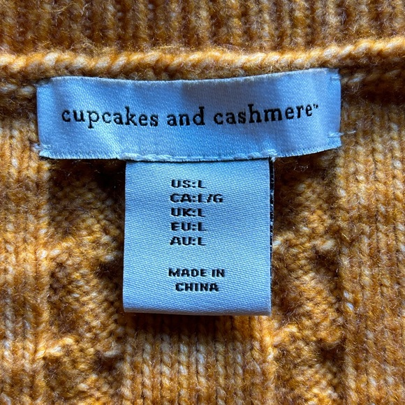 Best - Picture 9 of 9